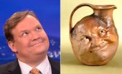 Andy Richter