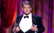 Andy Richter