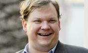 Andy Richter