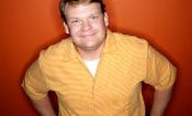 Andy Richter