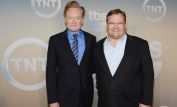 Andy Richter