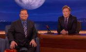 Andy Richter