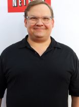 Andy Richter