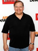 Andy Richter