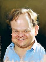 Andy Richter