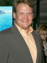 Andy Richter