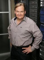 Andy Richter