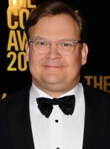 Andy Richter