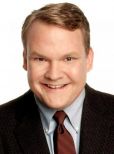 Andy Richter