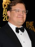 Andy Richter