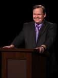 Andy Richter