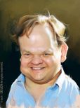 Andy Richter