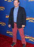 Andy Richter