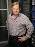 Andy Richter