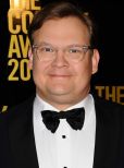 Andy Richter