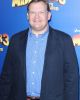 Andy Richter