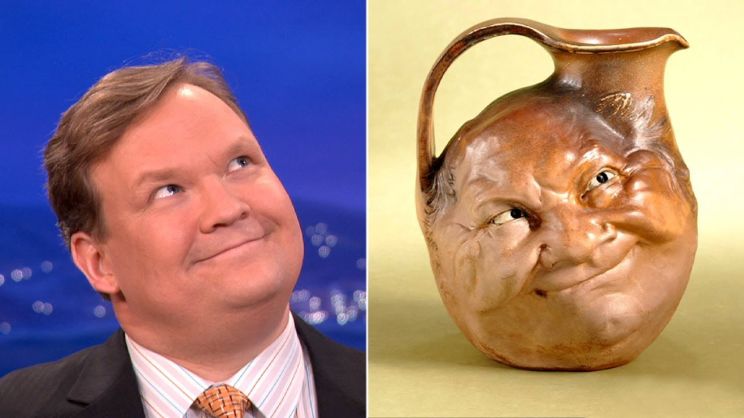 Andy Richter