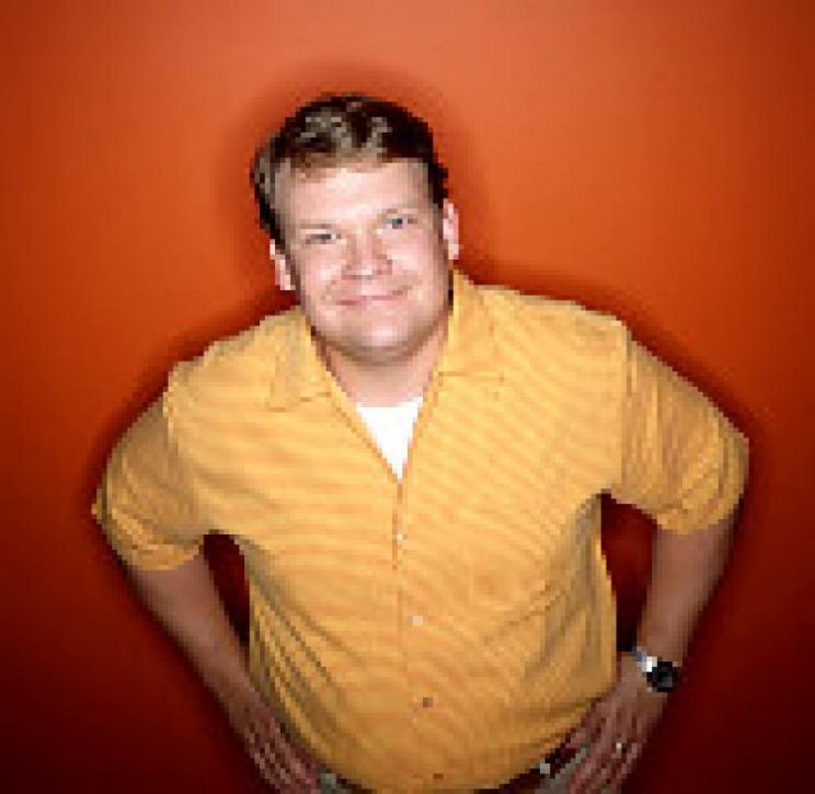 Andy Richter