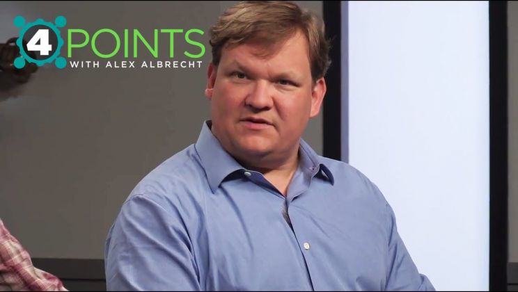 Andy Richter