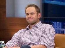 Andy Roddick