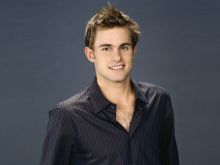 Andy Roddick