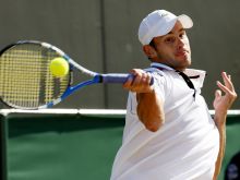 Andy Roddick