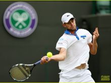 Andy Roddick
