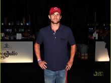 Andy Roddick
