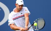 Andy Roddick