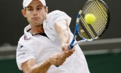 Andy Roddick