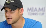 Andy Roddick