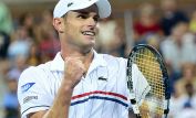 Andy Roddick