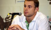 Andy Roddick