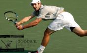 Andy Roddick