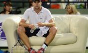 Andy Roddick