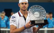 Andy Roddick