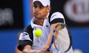 Andy Roddick