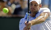 Andy Roddick