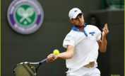 Andy Roddick