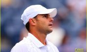 Andy Roddick