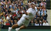 Andy Roddick