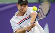 Andy Roddick