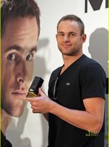 Andy Roddick