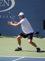 Andy Roddick