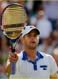 Andy Roddick