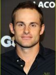 Andy Roddick