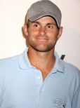 Andy Roddick