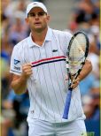 Andy Roddick