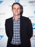 Andy Roddick