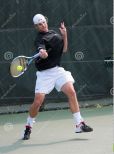 Andy Roddick